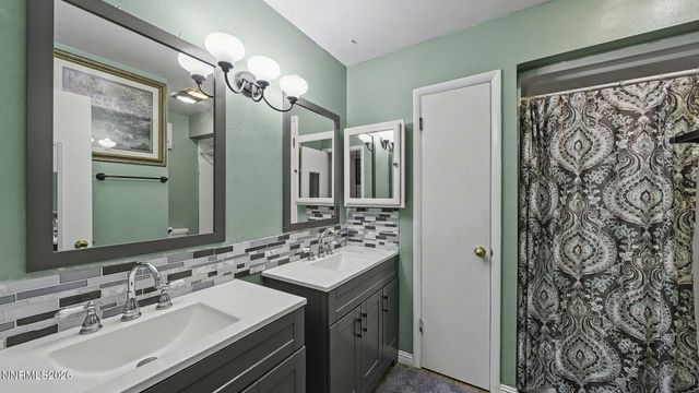 359 Smithridge Park, Reno, NV 89502