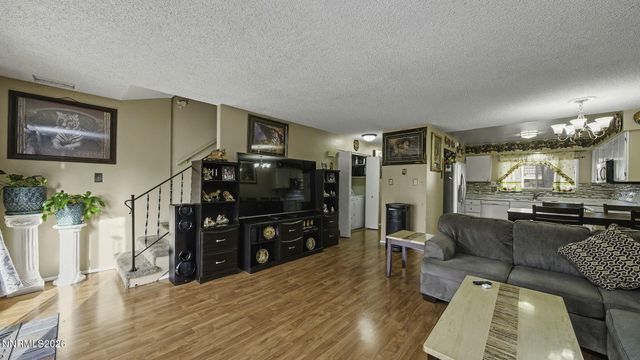 359 Smithridge Park, Reno, NV 89502