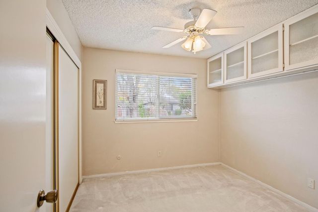 1816 Plaza De Maria, Modesto, CA 95350