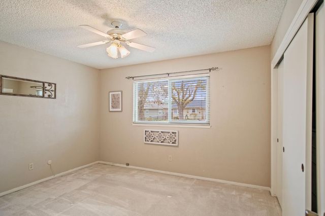 1816 Plaza De Maria, Modesto, CA 95350