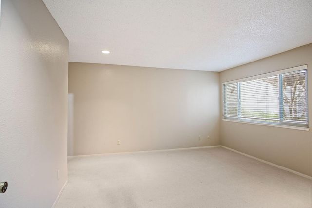 1816 Plaza De Maria, Modesto, CA 95350