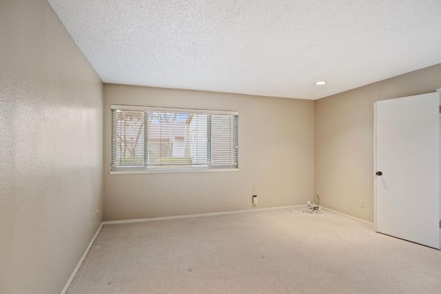 1816 Plaza De Maria, Modesto, CA 95350