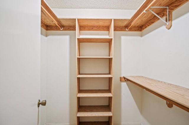 1816 Plaza De Maria, Modesto, CA 95350