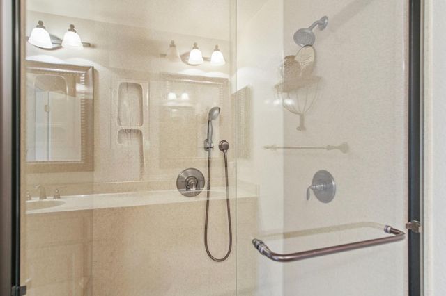 1816 Plaza De Maria, Modesto, CA 95350