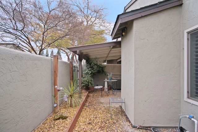 1816 Plaza De Maria, Modesto, CA 95350