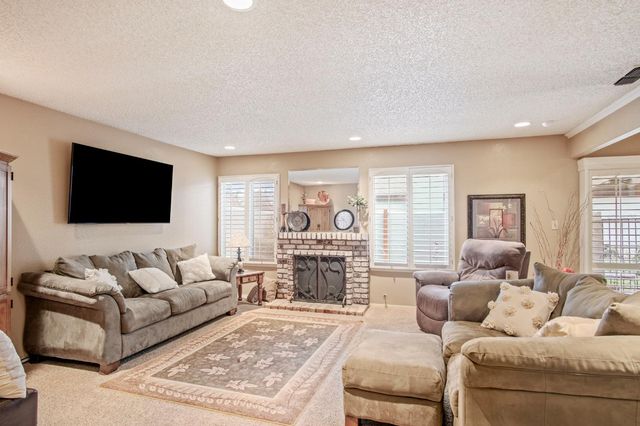 1816 Plaza De Maria, Modesto, CA 95350