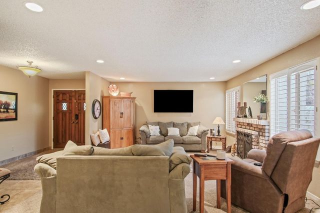 1816 Plaza De Maria, Modesto, CA 95350