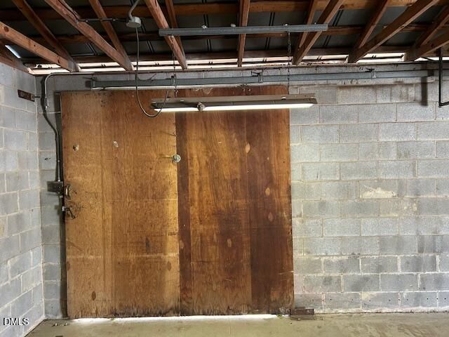 235 Iris Bryant Road, Erwin, NC 28339