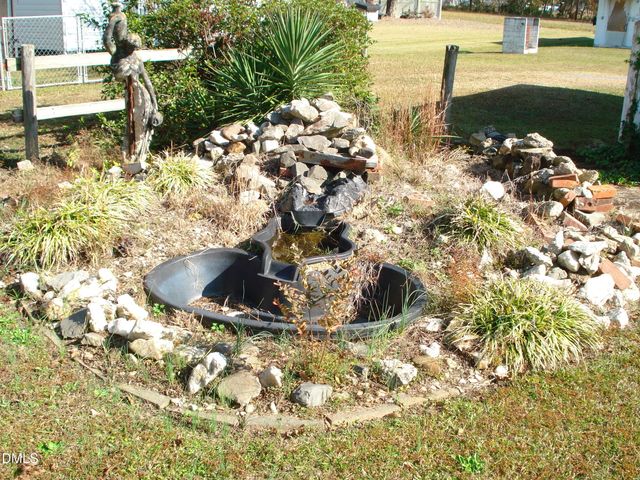 235 Iris Bryant Road, Erwin, NC 28339