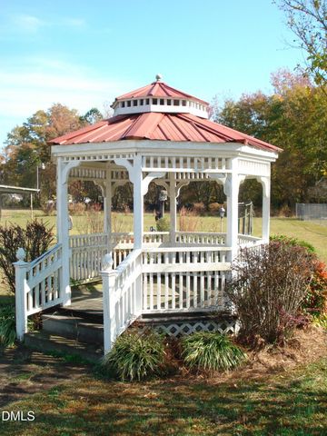 235 Iris Bryant Road, Erwin, NC 28339