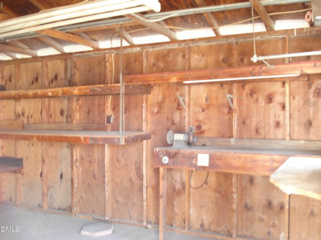 235 Iris Bryant Road, Erwin, NC 28339