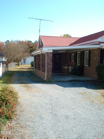 235 Iris Bryant Road, Erwin, NC 28339