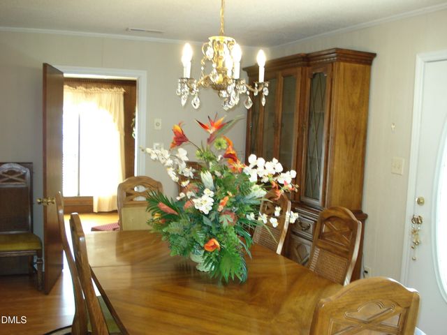 235 Iris Bryant Road, Erwin, NC 28339