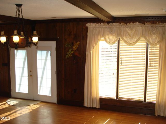 235 Iris Bryant Road, Erwin, NC 28339