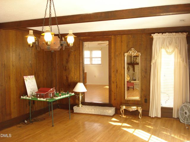 235 Iris Bryant Road, Erwin, NC 28339