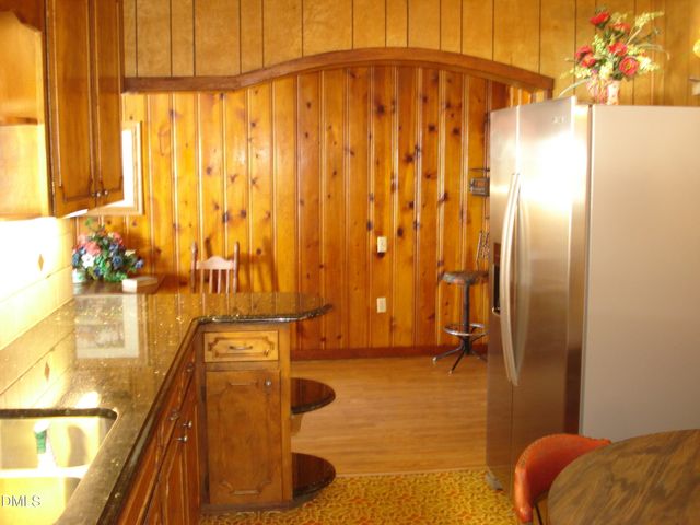 235 Iris Bryant Road, Erwin, NC 28339