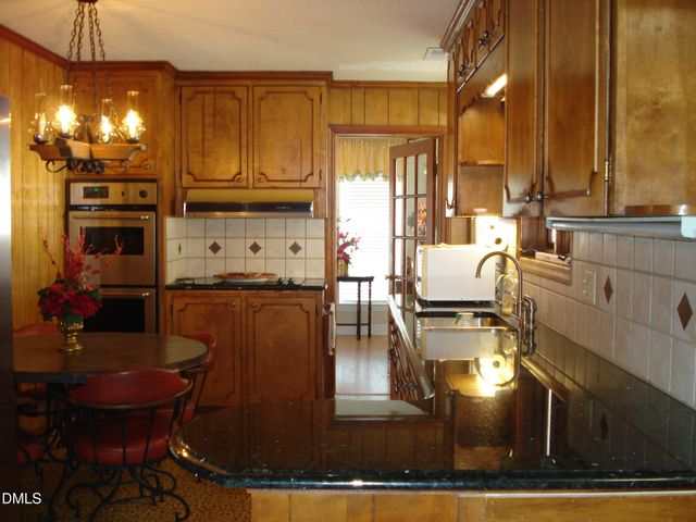 235 Iris Bryant Road, Erwin, NC 28339