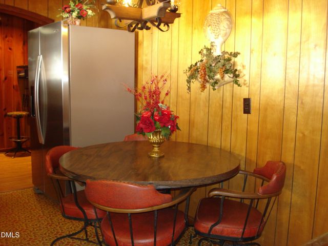 235 Iris Bryant Road, Erwin, NC 28339