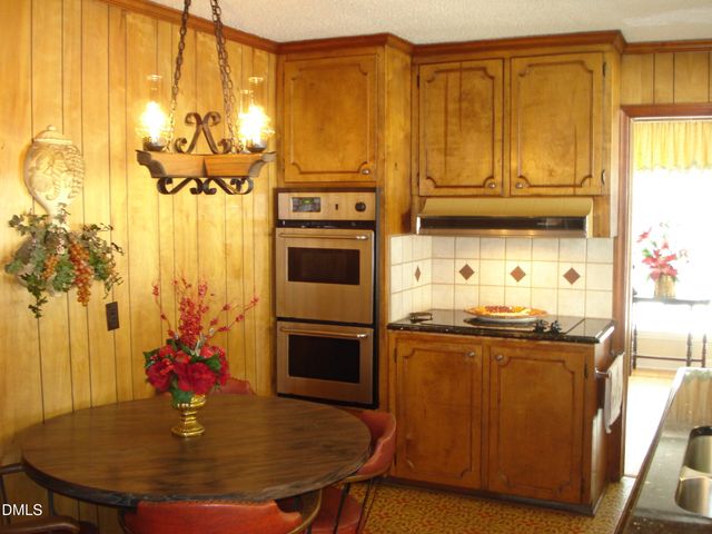 235 Iris Bryant Road, Erwin, NC 28339