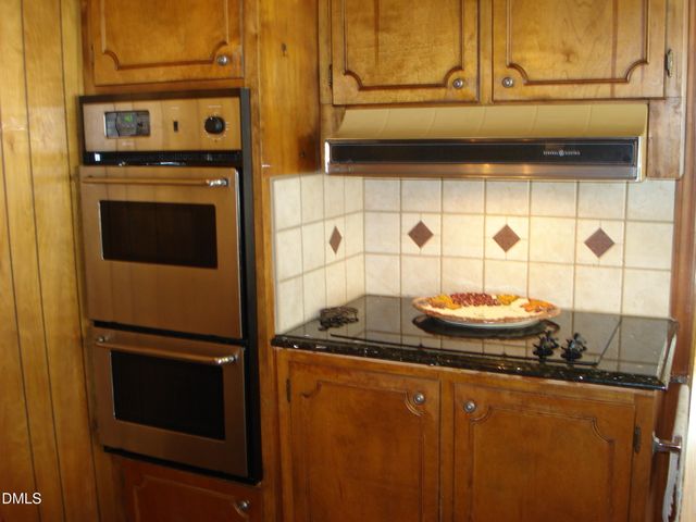 235 Iris Bryant Road, Erwin, NC 28339