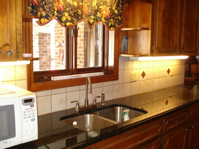 235 Iris Bryant Road, Erwin, NC 28339