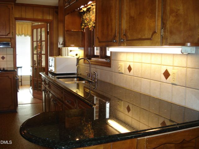 235 Iris Bryant Road, Erwin, NC 28339