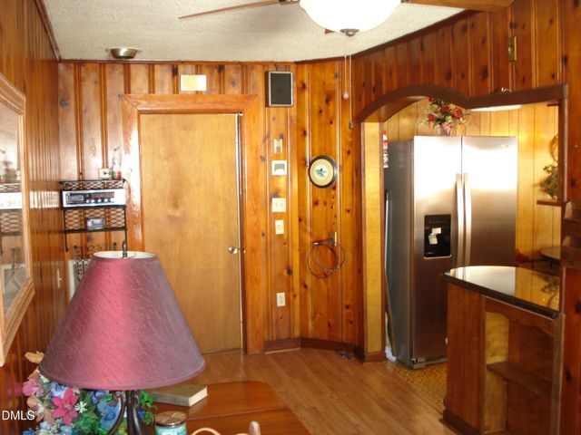 235 Iris Bryant Road, Erwin, NC 28339