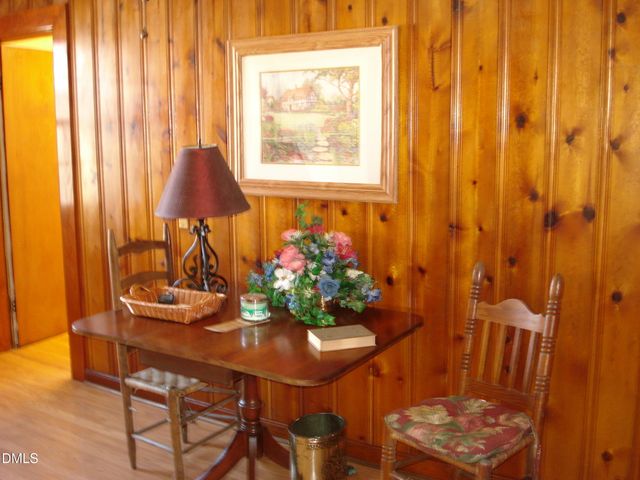 235 Iris Bryant Road, Erwin, NC 28339