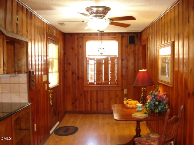 235 Iris Bryant Road, Erwin, NC 28339