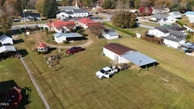 235 Iris Bryant Road, Erwin, NC 28339