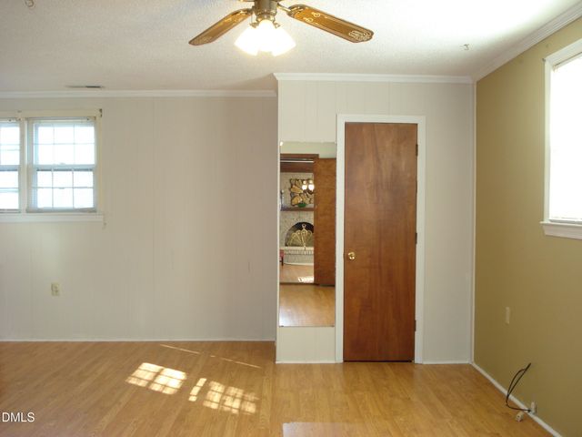 235 Iris Bryant Road, Erwin, NC 28339