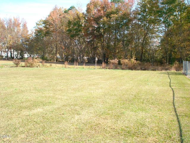 235 Iris Bryant Road, Erwin, NC 28339