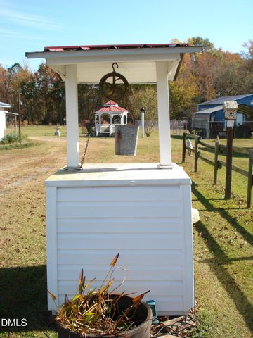 235 Iris Bryant Road, Erwin, NC 28339