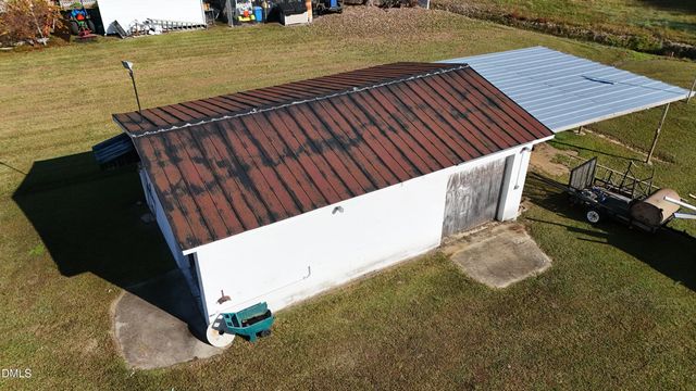 235 Iris Bryant Road, Erwin, NC 28339