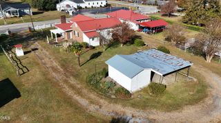235 Iris Bryant Road, Erwin, NC 28339