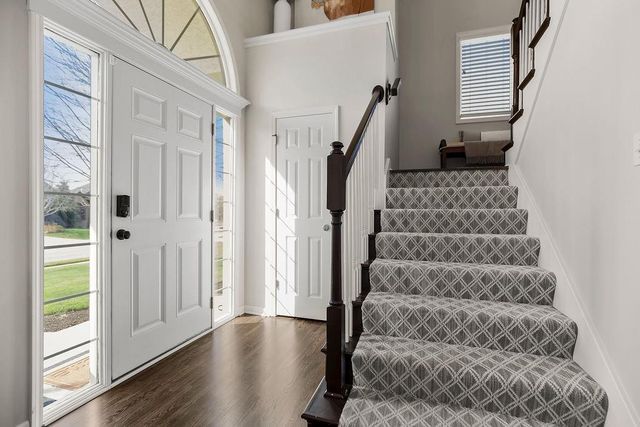 14630 NW 63rd Street, Parkville, MO 64152