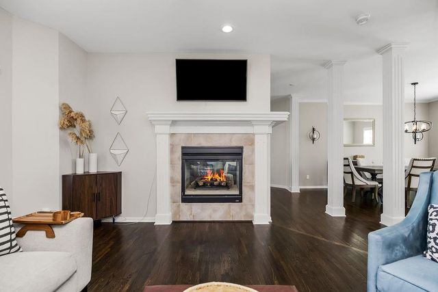 14630 NW 63rd Street, Parkville, MO 64152