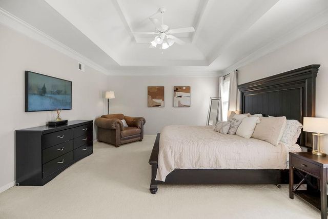 14630 NW 63rd Street, Parkville, MO 64152