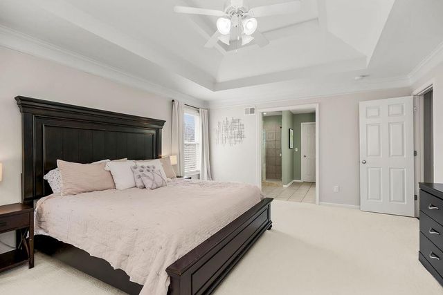 14630 NW 63rd Street, Parkville, MO 64152