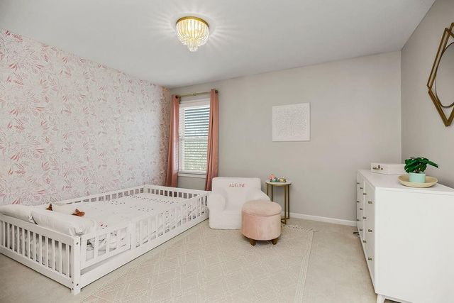 14630 NW 63rd Street, Parkville, MO 64152