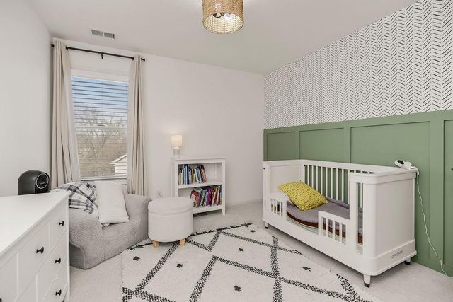 14630 NW 63rd Street, Parkville, MO 64152