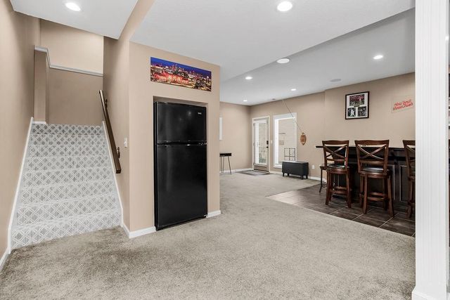 14630 NW 63rd Street, Parkville, MO 64152