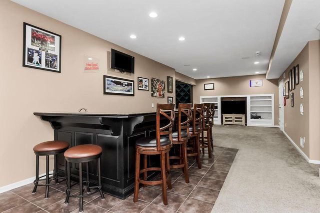 14630 NW 63rd Street, Parkville, MO 64152