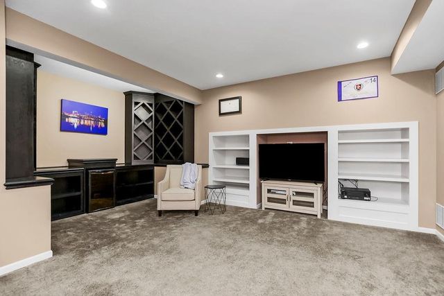 14630 NW 63rd Street, Parkville, MO 64152