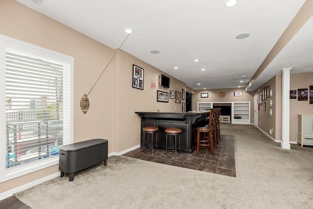 14630 NW 63rd Street, Parkville, MO 64152