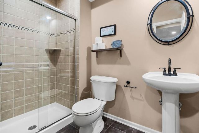 14630 NW 63rd Street, Parkville, MO 64152