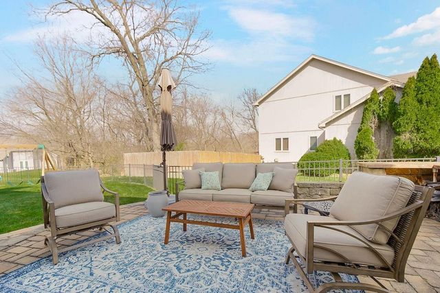 14630 NW 63rd Street, Parkville, MO 64152