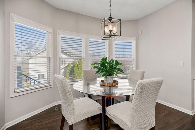 14630 NW 63rd Street, Parkville, MO 64152