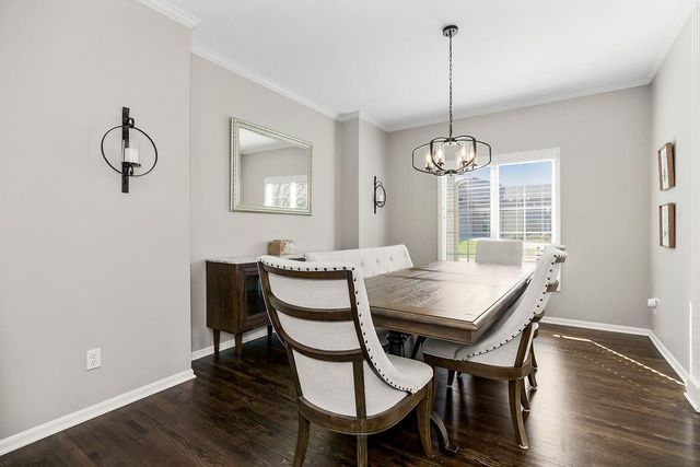 14630 NW 63rd Street, Parkville, MO 64152