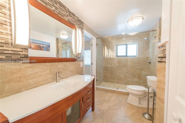 4350 SW 1st St Rear, Coral Gables, FL 33134